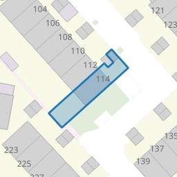 Perceel SKN00-F-6543