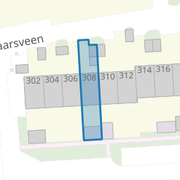 Perceel SKN00-F-6549