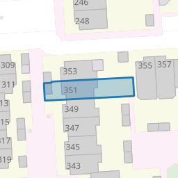 Perceel SKN00-F-6554