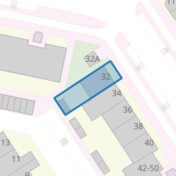 Perceel SKN00-F-6562