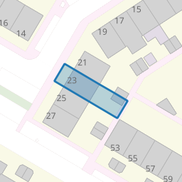 Perceel SKN00-F-6567