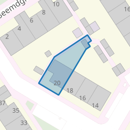 Perceel SKN00-F-6569