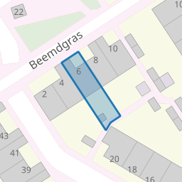 Perceel SKN00-F-6577