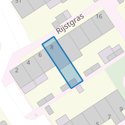 Perceel SKN00-F-6579