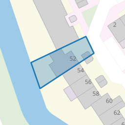 Perceel SKN00-F-6583