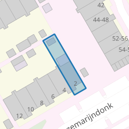 Perceel SKN00-F-6586