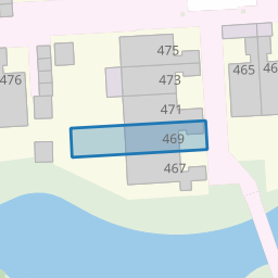 Perceel SKN00-F-6593