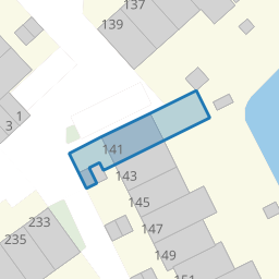 Perceel SKN00-F-6604