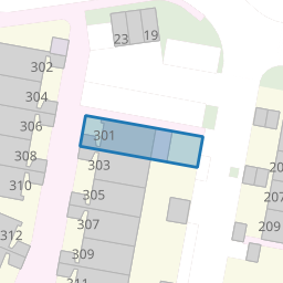 Perceel SKN00-F-6611