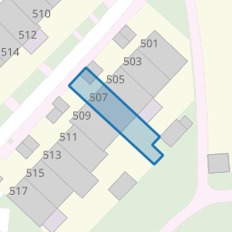 Perceel SKN00-F-6616