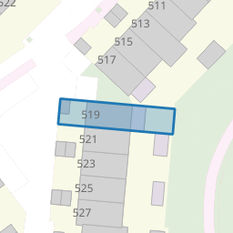 Perceel SKN00-F-6618