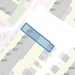 Perceel SKN00-F-6628