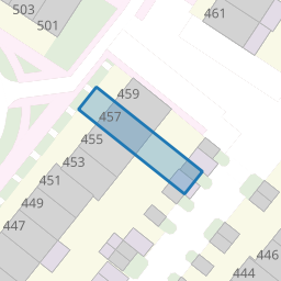 Perceel SKN00-F-6629