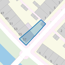 Perceel SKN00-F-6633