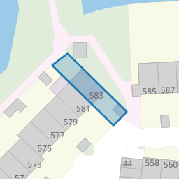 Perceel SKN00-F-6637