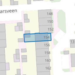 Perceel SKN00-F-6639