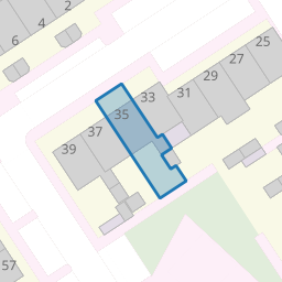 Perceel SKN00-F-6644