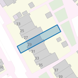 Perceel SKN00-F-6649