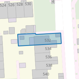 Perceel SKN00-F-6657