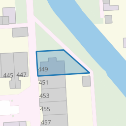 Perceel SKN00-F-6659