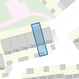 Perceel SKN00-F-6665