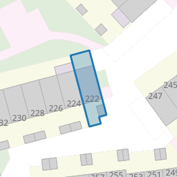 Perceel SKN00-F-6667