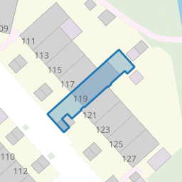 Perceel SKN00-F-6668