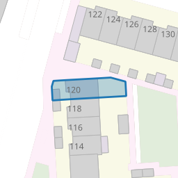 Perceel SKN00-F-6670