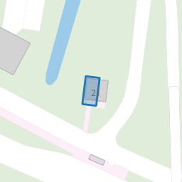 Perceel SKN00-F-6672