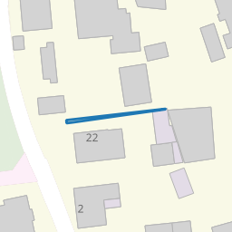 Perceel SKN00-F-6674