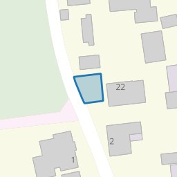 Perceel SKN00-F-6676