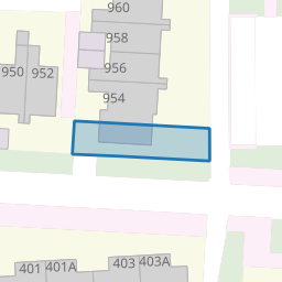 Perceel SKN00-F-6677