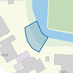 Perceel SKN00-F-6678