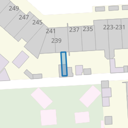 Perceel SKN00-F-6684