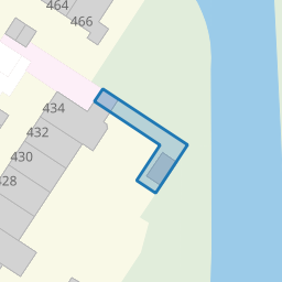 Perceel SKN00-F-6686