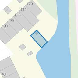 Perceel SKN00-F-6687