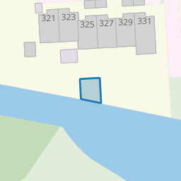 Perceel SKN00-F-6693