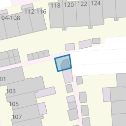 Perceel SKN00-F-6696