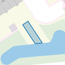 Perceel SKN00-F-6698