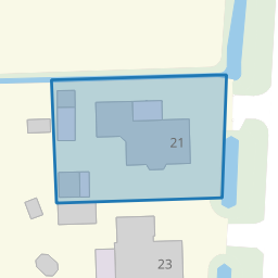 Perceel SKN00-F-6723