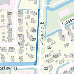 Perceel SKN00-F-6724