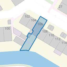 Perceel SKN00-F-6725