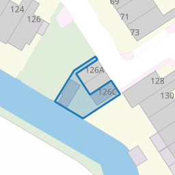 Perceel SKN00-F-6726