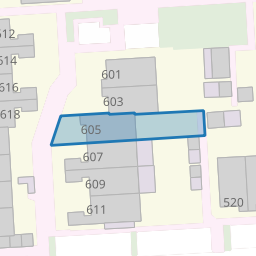 Perceel SKN00-F-6731