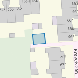 Perceel SKN00-F-6733