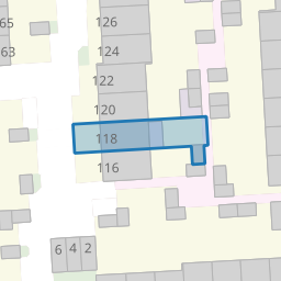 Perceel SKN00-F-6735