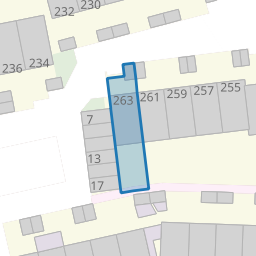 Perceel SKN00-F-6737