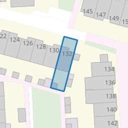 Perceel SKN00-F-6743