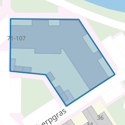 Perceel SKN00-F-6750