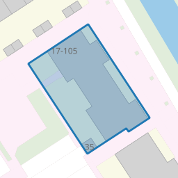 Perceel SKN00-F-6752